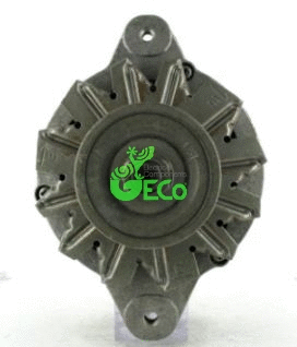 Alternateur GECO A50291R