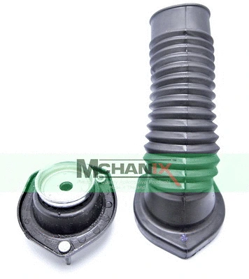 Coupelle de suspension Mchanix TOSTM-065