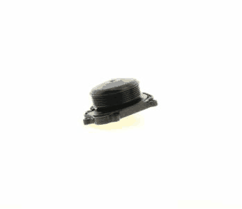 Pompe à eau, refroidissement du moteur A.Z. Meisterteile AZMT-30-100-1281
