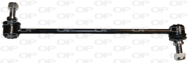 Entretoise/tige, stabilisateur OPEN PARTS SSL1155.11