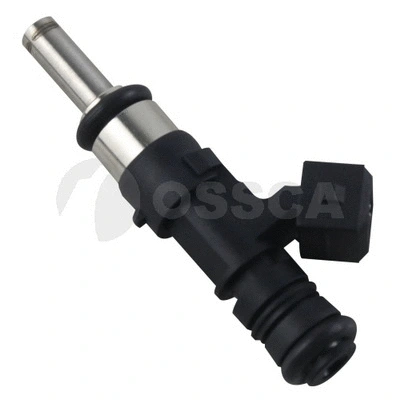 Injecteur OSSCA 29302