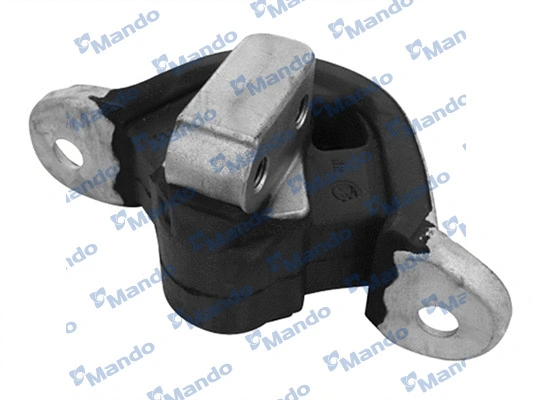 Support moteur MANDO MCC015041