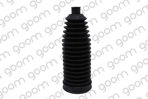 Joint-soufflet, direction GOOM SBK-0376