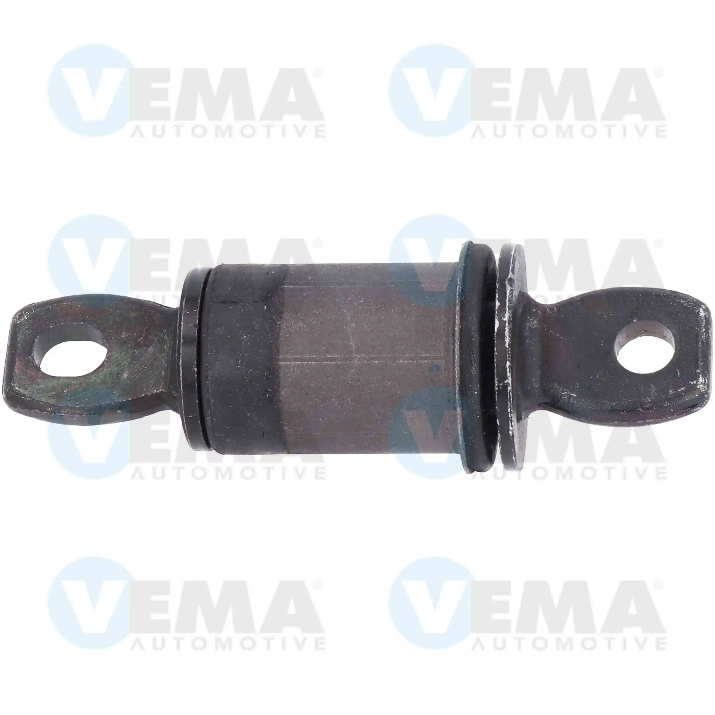 Suspension, bras de liaison VEMA 210241