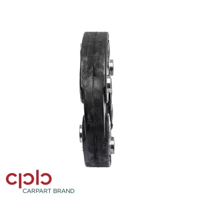 Joint, arbre de transmission CPB 500336