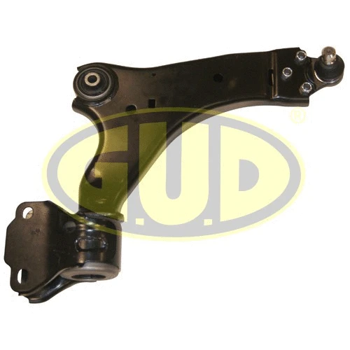 Bras de liaison, suspension de roue G.U.D. GSP502081
