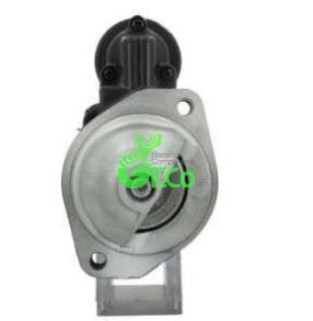 Démarreur GECO M149017R