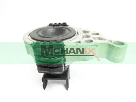 Support moteur Mchanix MZENM-023