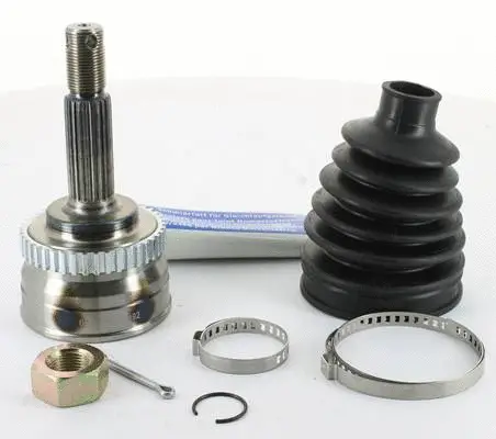 Jeu de joints, arbre de transmission FRIESEN FVJ0100