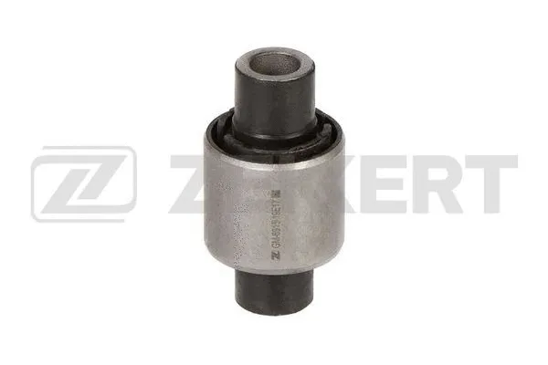 Suspension, bras de liaison ZEKKERT GM-6915