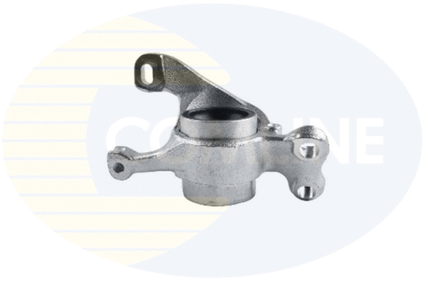 Suspension, bras de liaison COMLINE CRB2014