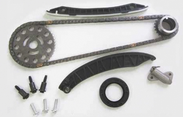 Kit de distribution par chaîne FERRON TOP13890009