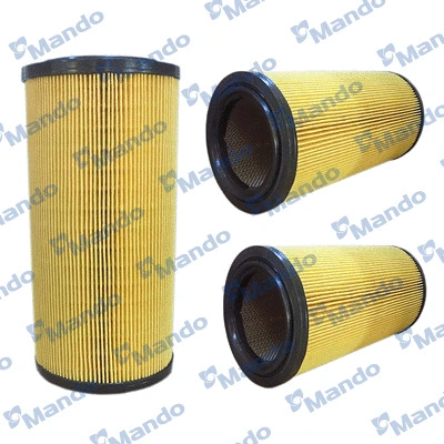 Filtre à air MANDO MMF015121
