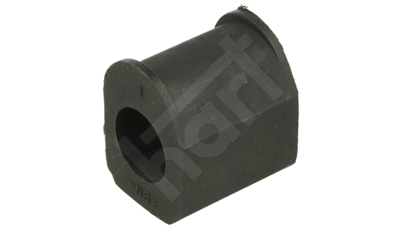 Suspension, stabilisateur HART 463 196