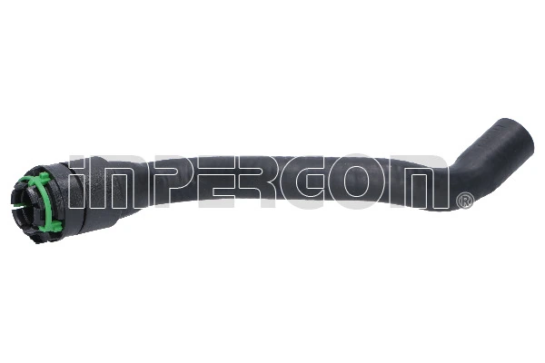 Durite de radiateur ORIGINAL IMPERIUM 222797