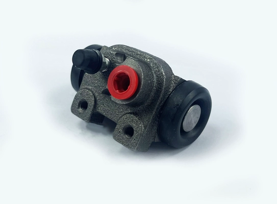 Cylindre de roue ABTEX ACY1048R