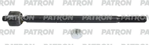 Rotule de direction intérieure, barre de connexion PATRON PS2350
