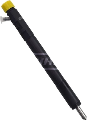 Porte-injecteur LEMARK LDI277