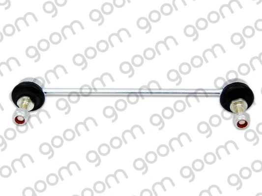 Entretoise/tige, stabilisateur GOOM RS-0031