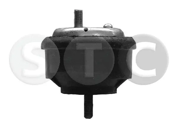 Support moteur STC T404780