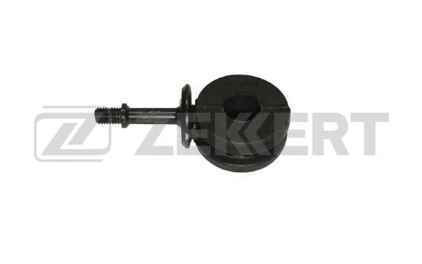 Entretoise/tige, stabilisateur ZEKKERT SS-1299