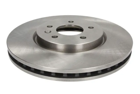 Disque de frein ABE C3X041ABE
