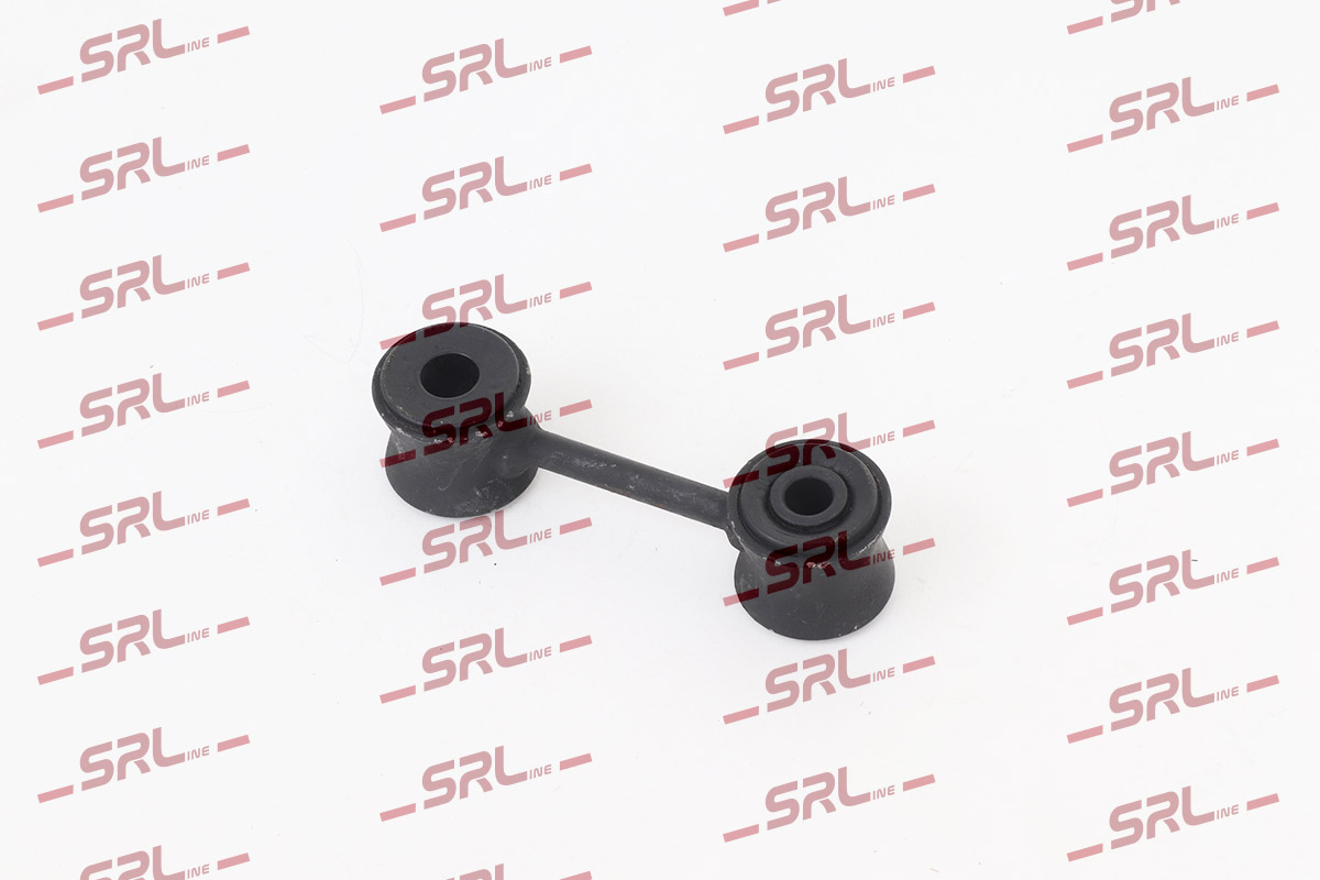Entretoise/tige, stabilisateur SRLine S6030053