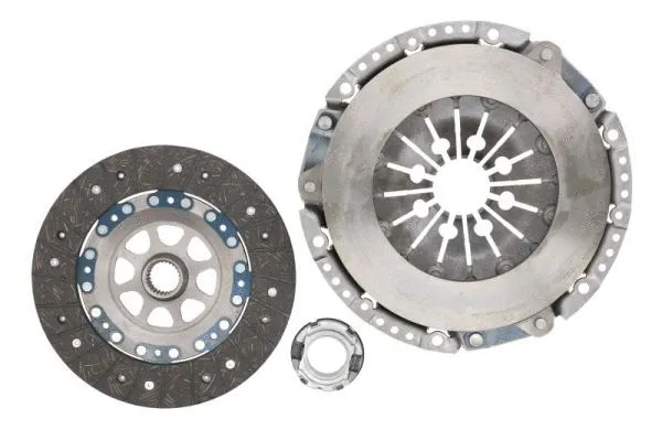Kit d'embrayage NEXUS F1M064NX