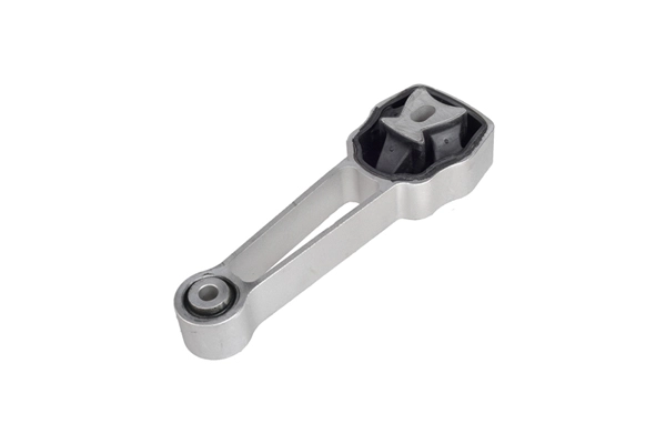 Support moteur ZentParts Z13499