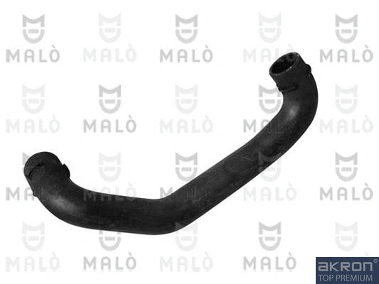 Durite de radiateur AKRON-MALÒ 183503A