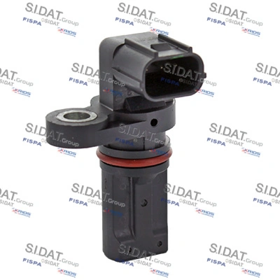 Capteur, impulsion d'allumage SIDAT 83.3099