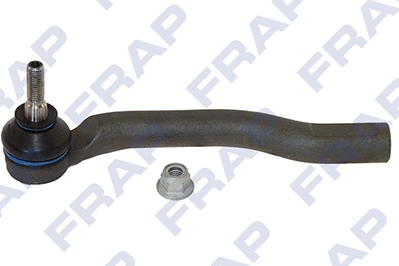 Rotule de barre de connexion FRAP F4477