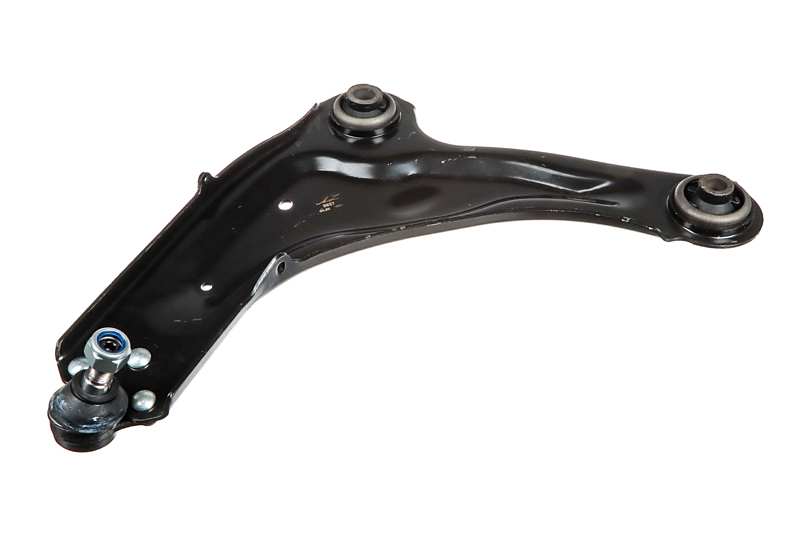 Bras de liaison, suspension de roue A.Z. Meisterteile AZMT-42-010-2927