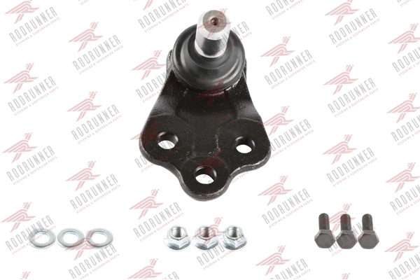 Rotule de suspension RODRUNNER BJ-JE-354