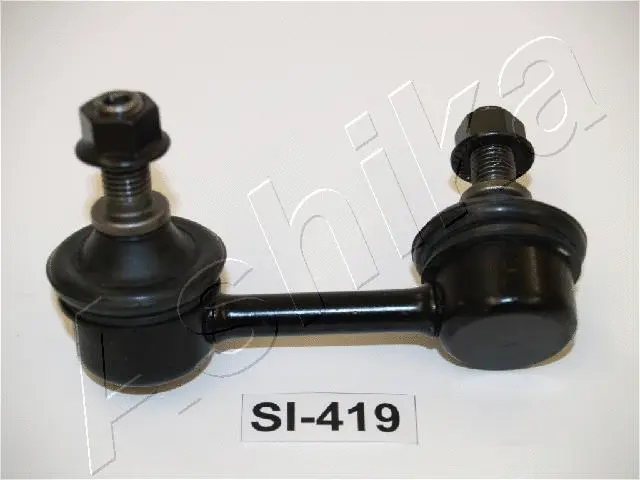 Stabilisateur, chassis ASHIKA 106-04-418R