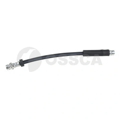 Flexible de frein OSSCA 51463