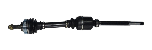 Arbre de transmission HART 449 106