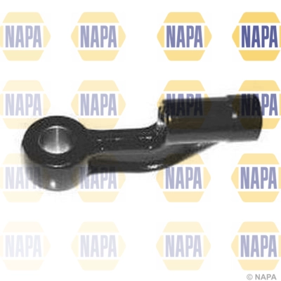 Rotule de barre de connexion NAPA NST6384