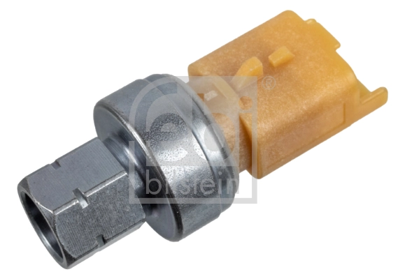 Pressostat, climatisation FEBI BILSTEIN 171259