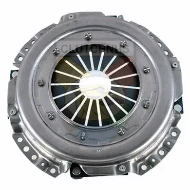 Mécanisme d'embrayage CLUTCHNUS SMPB06