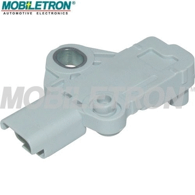 Capteur d'angle, vilebrequin MOBILETRON CS-E273