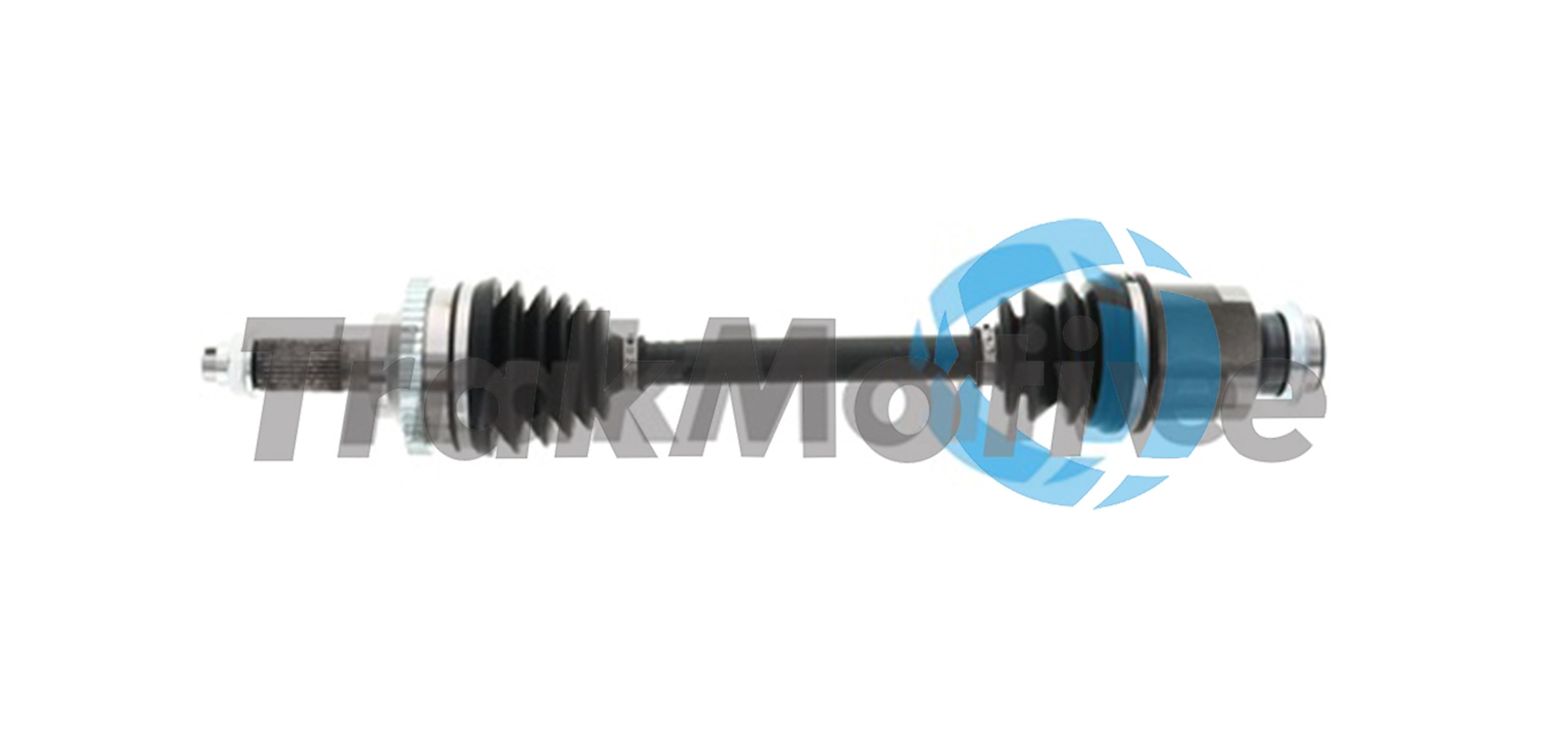 Arbre de transmission TrakMotive 30-1898
