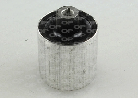 Suspension, bras de liaison OPEN PARTS SSS1146.11