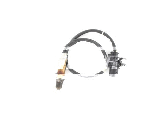 Sonde lambda LEMARK LLB632