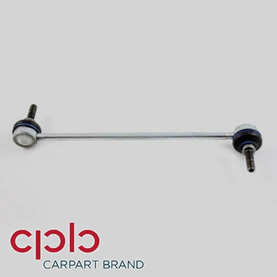 Entretoise/tige, stabilisateur CPB 505696