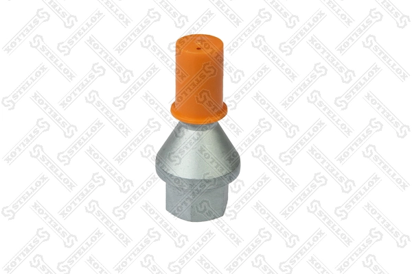 Boulon de roue STELLOX 79-01931-SX