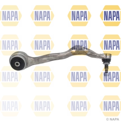 Bras de liaison, suspension de roue NAPA NST2332