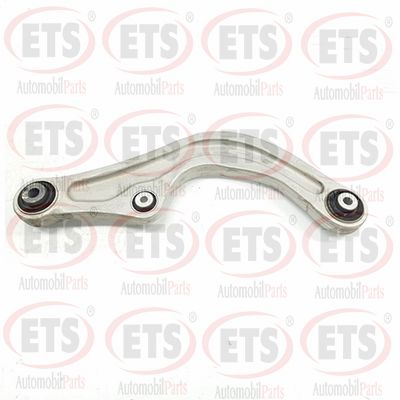 Bras de liaison, suspension de roue ETS 31.TC.719