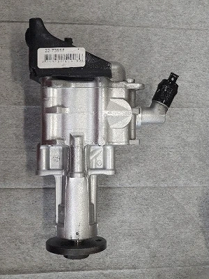 Pompe hydraulique, direction URW 32-73617