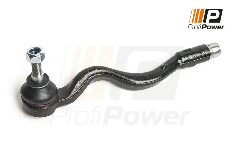Rotule de barre de connexion ProfiPower 4S1162R
